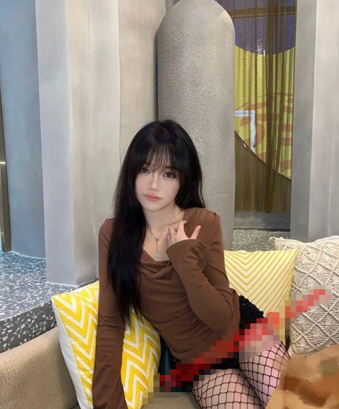 午夜直播在线你懂的,メイリン モデルコレクション メ,观看免费无删减完整版